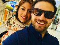 بابک جهانبخش