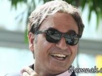 حمید فرخ نژاد