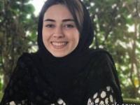 نیلوفر رجایی فر