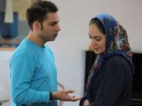 مهناز افشار