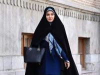 مهناز افشار