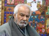 ناصر ملک مطیعی