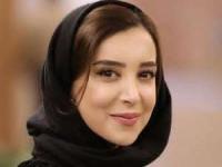 سحر جعفری جوزانی