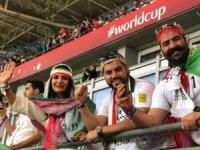 هنرمندان در روسیه