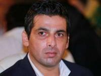 حمید گودرزی