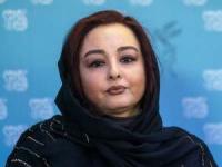 ماهایا پطروسیان