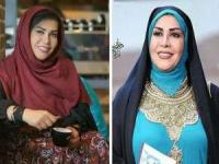 الهام صفوی زاده