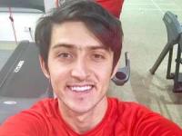 سردار آزمون