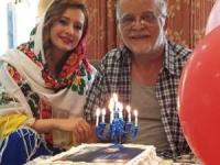 مهدی فخیم زاده