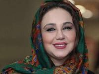 بهنوش بختیاری