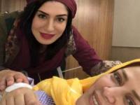 بهاره رهنما