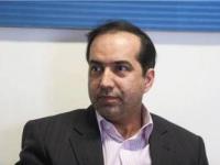 دکتر حسین انتظامی