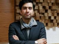 محمد معتمدی