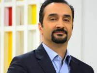 نیما کرمی