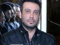 محسن چاوشی