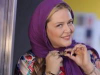 بهاره رهنما
