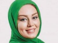 سحر قریشی