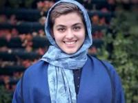 لیلای سریال پدر