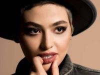 عکس های ریحانه پارسا