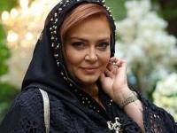 بهاره رهنما