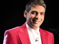 حمید گودرزی در من و شما