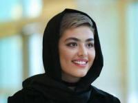 ریحانه پارسا