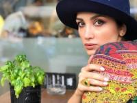 عکس های روناک یونسی
