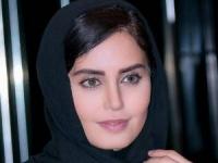 الناز شاکردوست