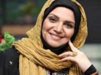 الهام پاوه نژاد
