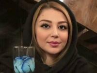 مونا غمخوار