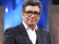 رضا رشیدپور