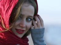 عکسهای الناز حبیبی