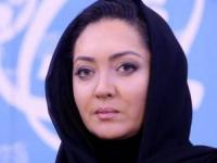 نیکی کریمی