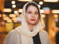 شادی کرم رودی