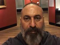 حمید فرخ نژاد