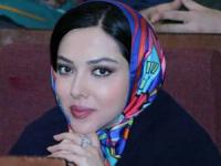 عکس های لیلا اوتادی