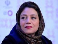 شبنم مقدمی