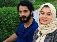 گلوریا هاردی بازیگر کیمیا