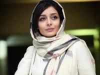 ساره بیات
