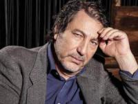 مسعود دلخواه