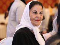 پوری بنایی