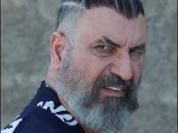 حمید فرخ نژاد