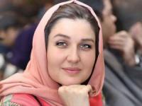 گلوریا هاردی