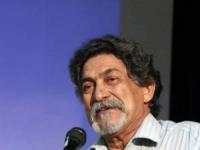 صادق عبداللهی