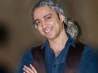 مازیار فلاحی