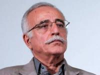 عبدالله اسکندری