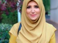 ژیلا امیرشاهی