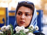 لاله اسکندری