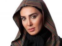 لیلا بلوکات