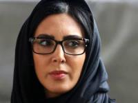 لیلا بلوکات